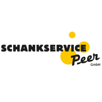 Schankservice Peer GmbH - eLearning Plattform
